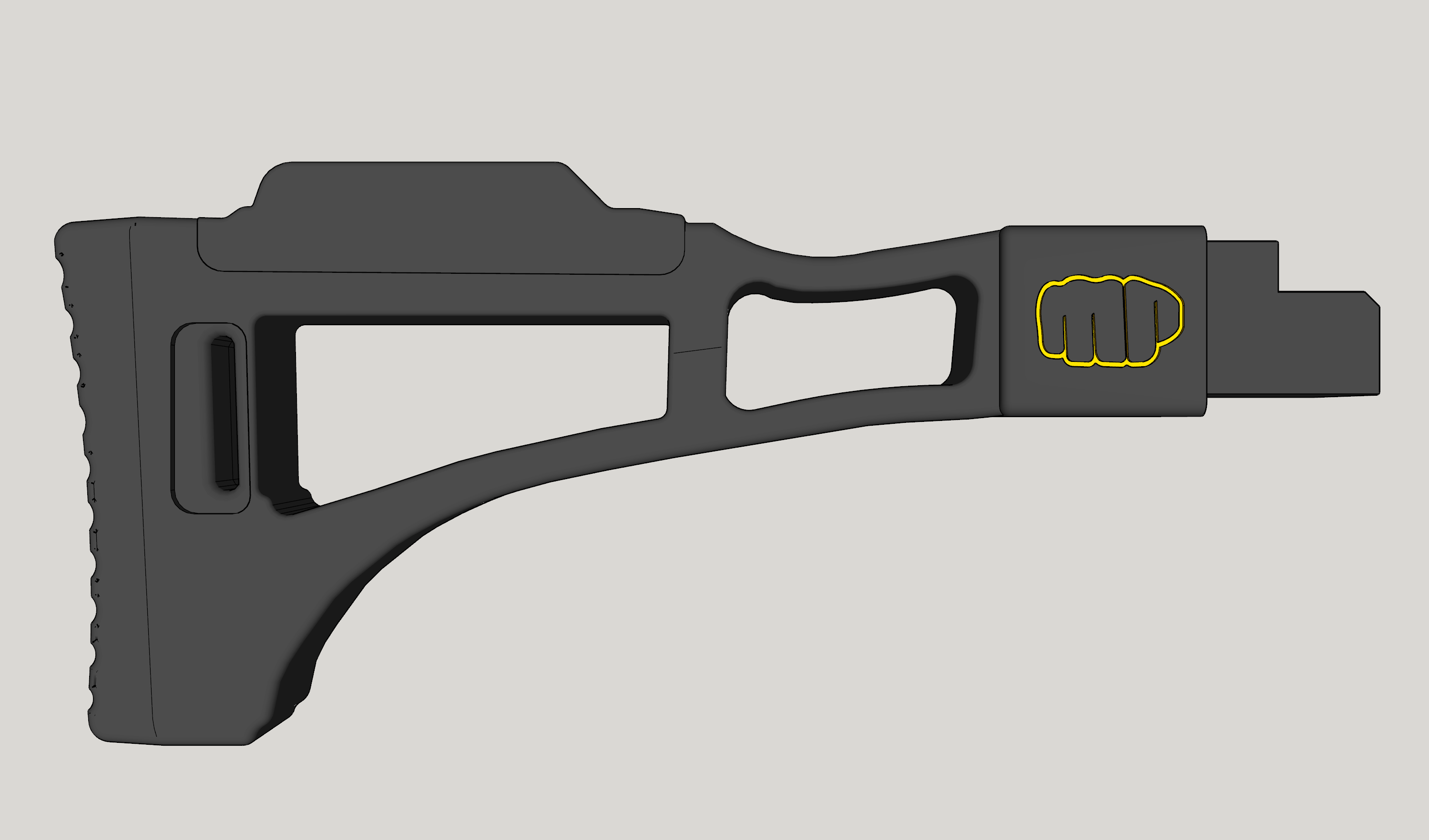 ACM ACM (VPO-136, VPO-209) (Plastik Aparattır!!!)