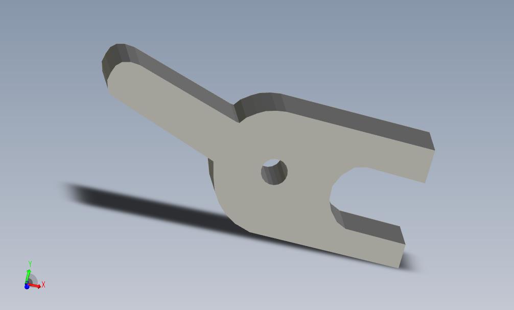 Kızbağanı (Plastik Aparattır!!!) Kızbağanı (Plastik Aparattır!!!)