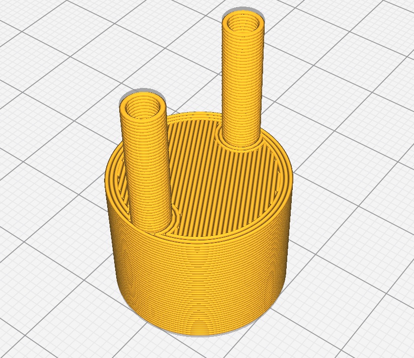 Bir inhaler (nebulizör) için nozul (kanül), muhtemelen omron (Plastik Aparattır!!!) Bir inhaler (nebulizör) için nozul (kanül), muhtemelen omron (Plastik Aparattır!!!)