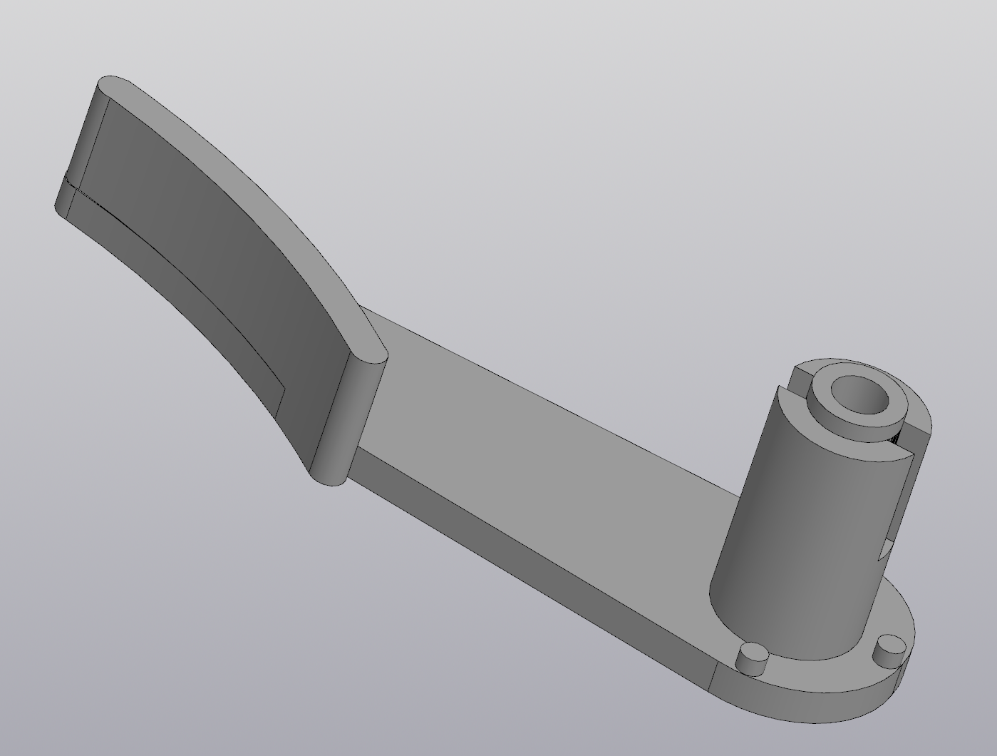Farlight lambaları için kendine özgü terminal (Plastik Aparattır!!!)