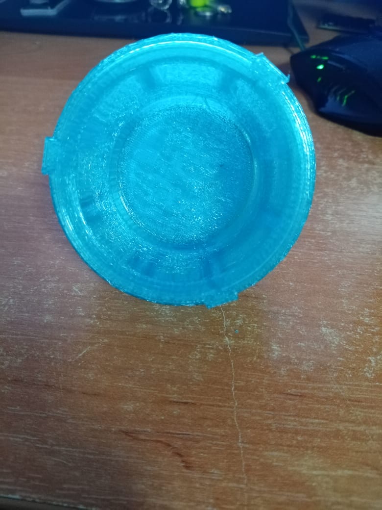İran Khodro Samand LED LED LED (Plastik Aparattır!!!)