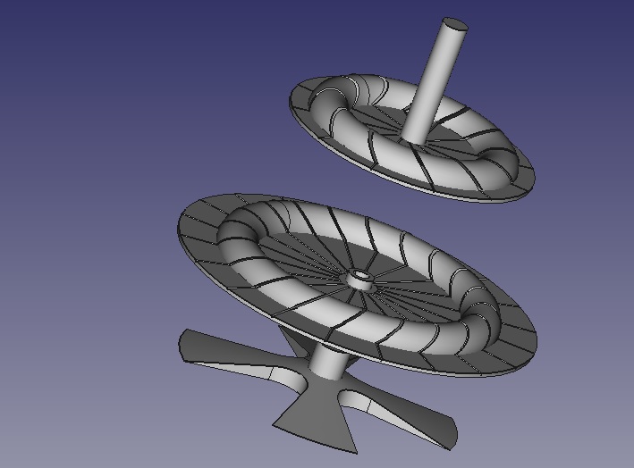 İkisi arasındaki kartvizit bir tage (Plastik Aparattır!!!)