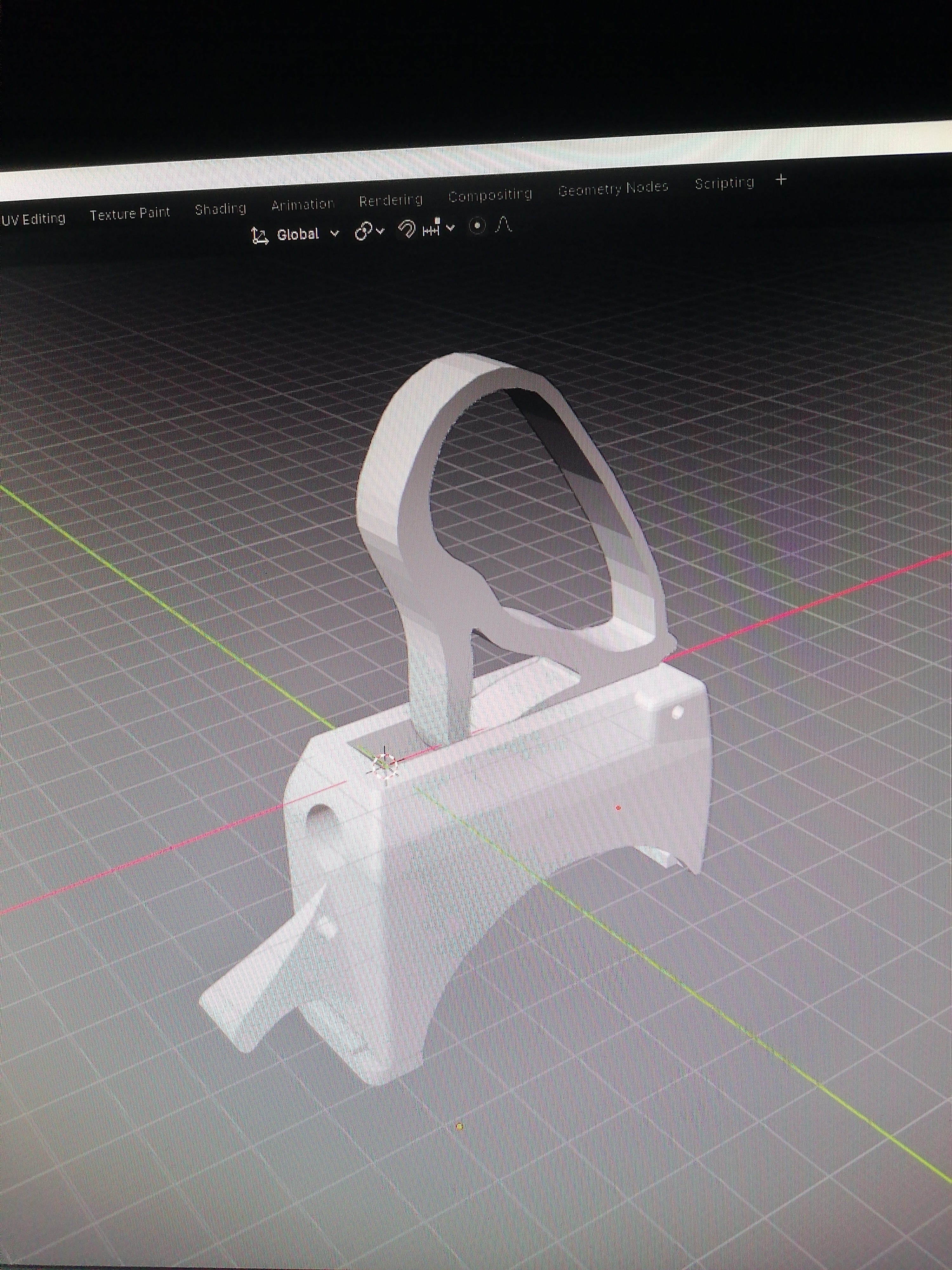 AK için şarj (Plastik Aparattır!!!)