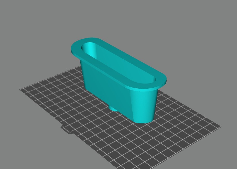 Auto Great Wall Güvenli Kapılardan Liner Küpeşte (Plastik Aparattır!!!)