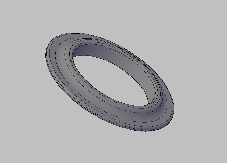 Hub 31329227 Ford Focus 2 (Plastik Aparattır!!!)