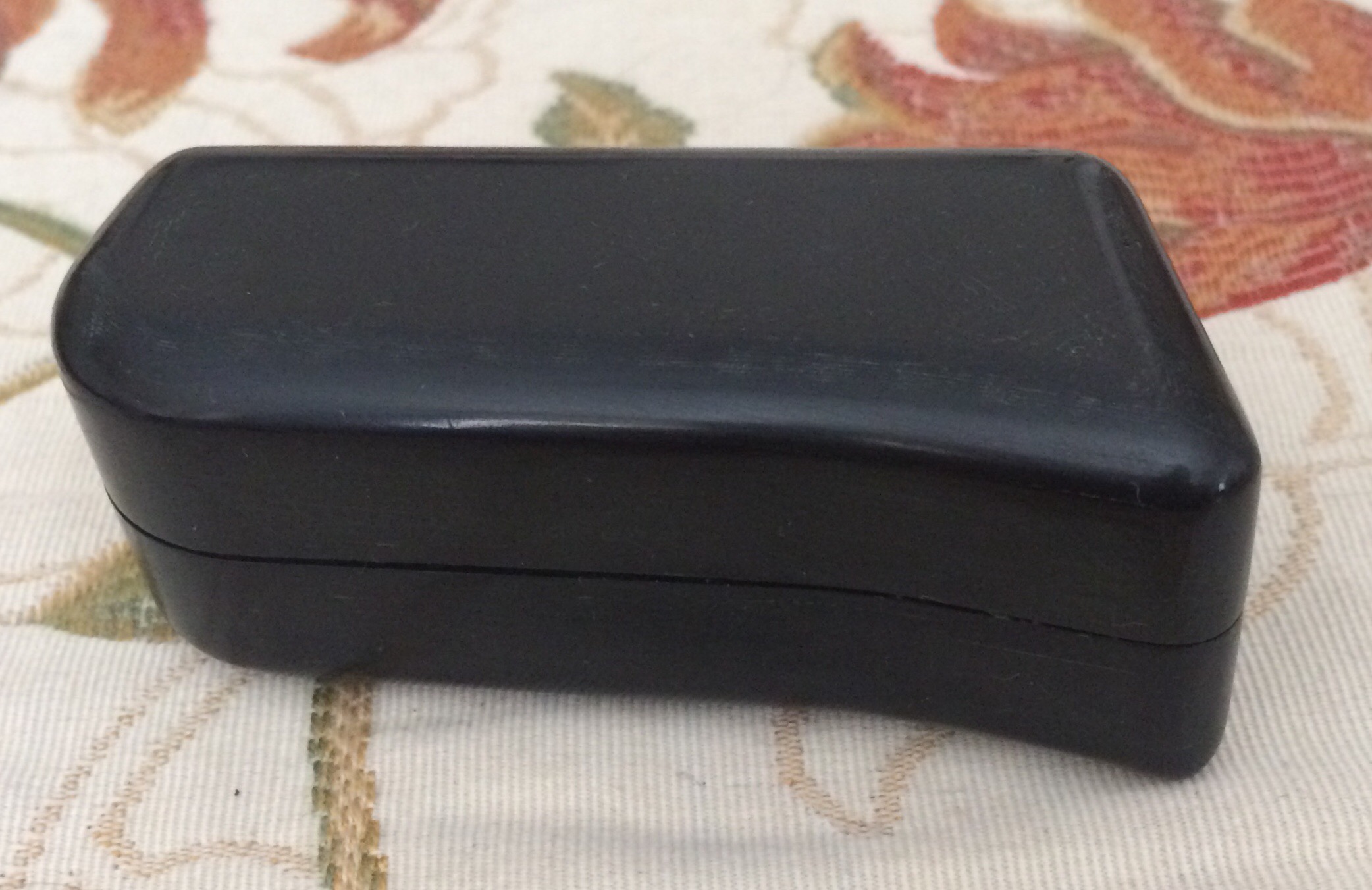 Dosya (Plastik Aparattır!!!)