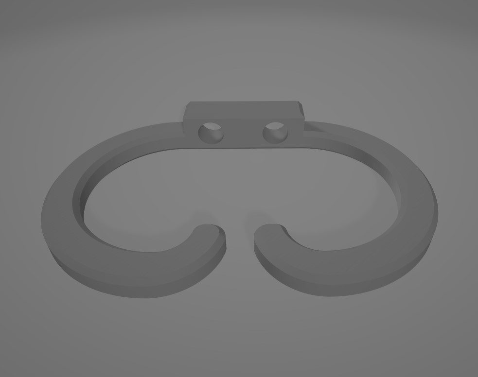 Çarmıhtaki faturalar (Plastik Aparattır!!!)