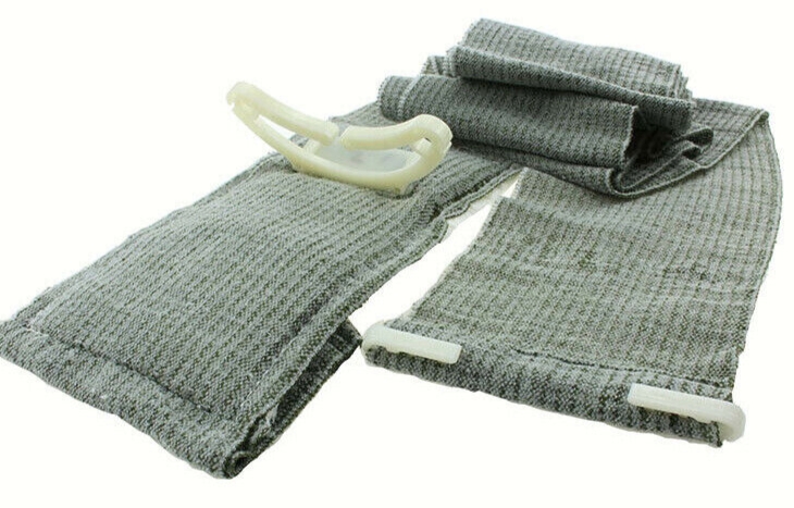 Plastik Elementler (Plastik Aparattır!!!) Plastik Elementler (Plastik Aparattır!!!)