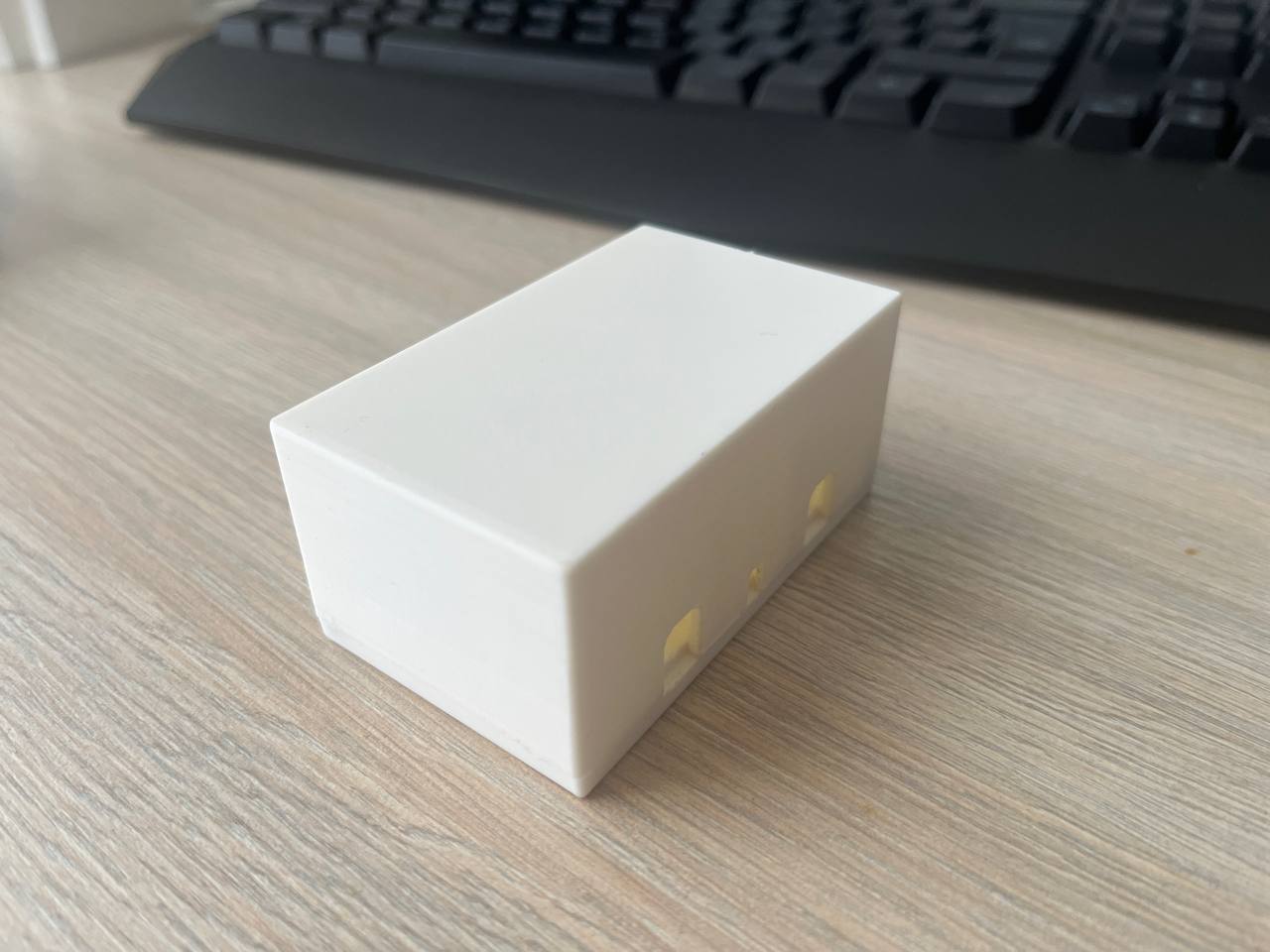 Subwoofer için Clement (Plastik Aparattır!!!)