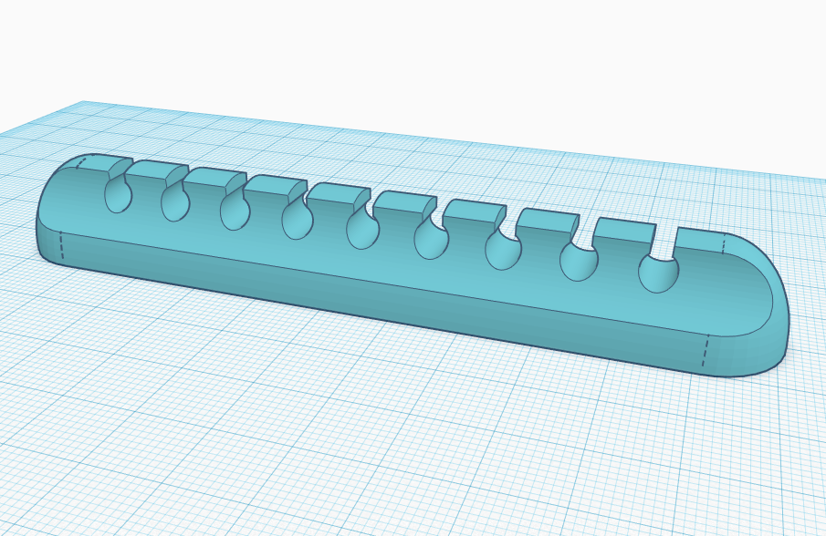 Kablo düzenleyici (Plastik Aparattır!!!) Kablo düzenleyici (Plastik Aparattır!!!)