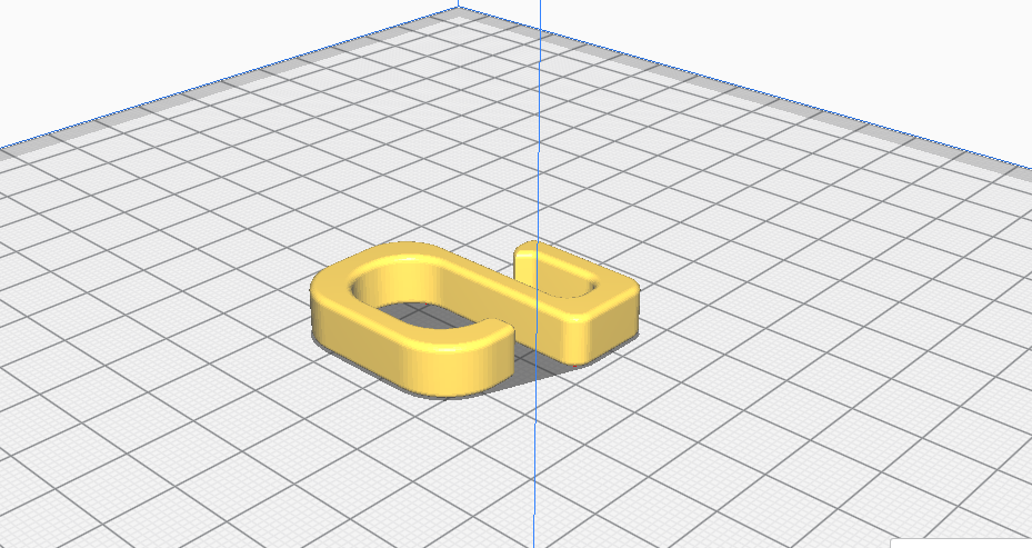 Hoosak Renault (Plastik Aparattır!!!) Hoosak Renault (Plastik Aparattır!!!)