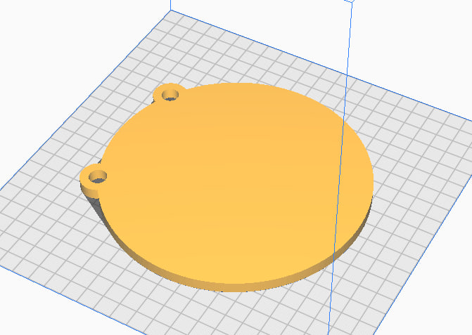 Gong (Plastik Aparattır!!!) Gong (Plastik Aparattır!!!)