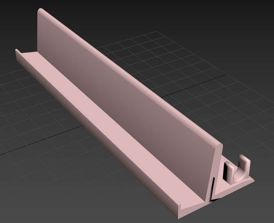 Kapatmak (Plastik Aparattır!!!)