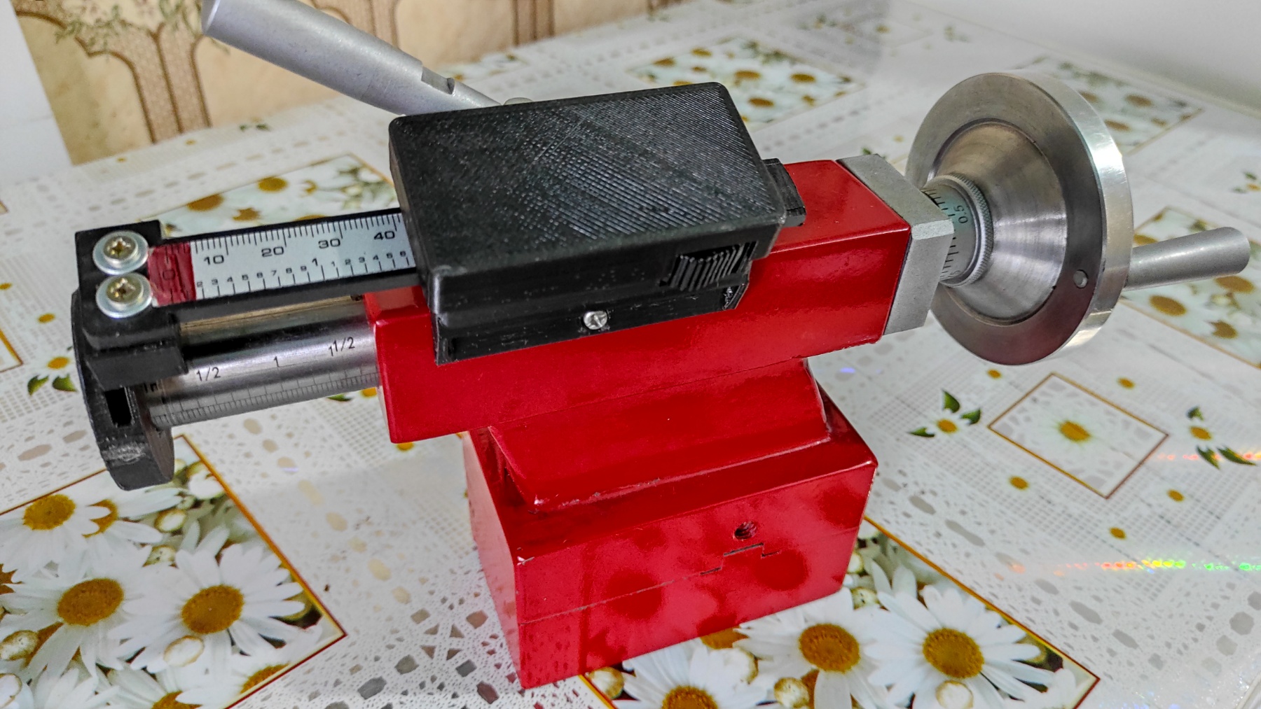 UTsia arka büyükanne dönüşünün koruyucu kapağı. WM210V*80 (Plastik Aparattır!!!) UTsia arka büyükanne dönüşünün koruyucu kapağı. WM210V*80 (Plastik Aparattır!!!)