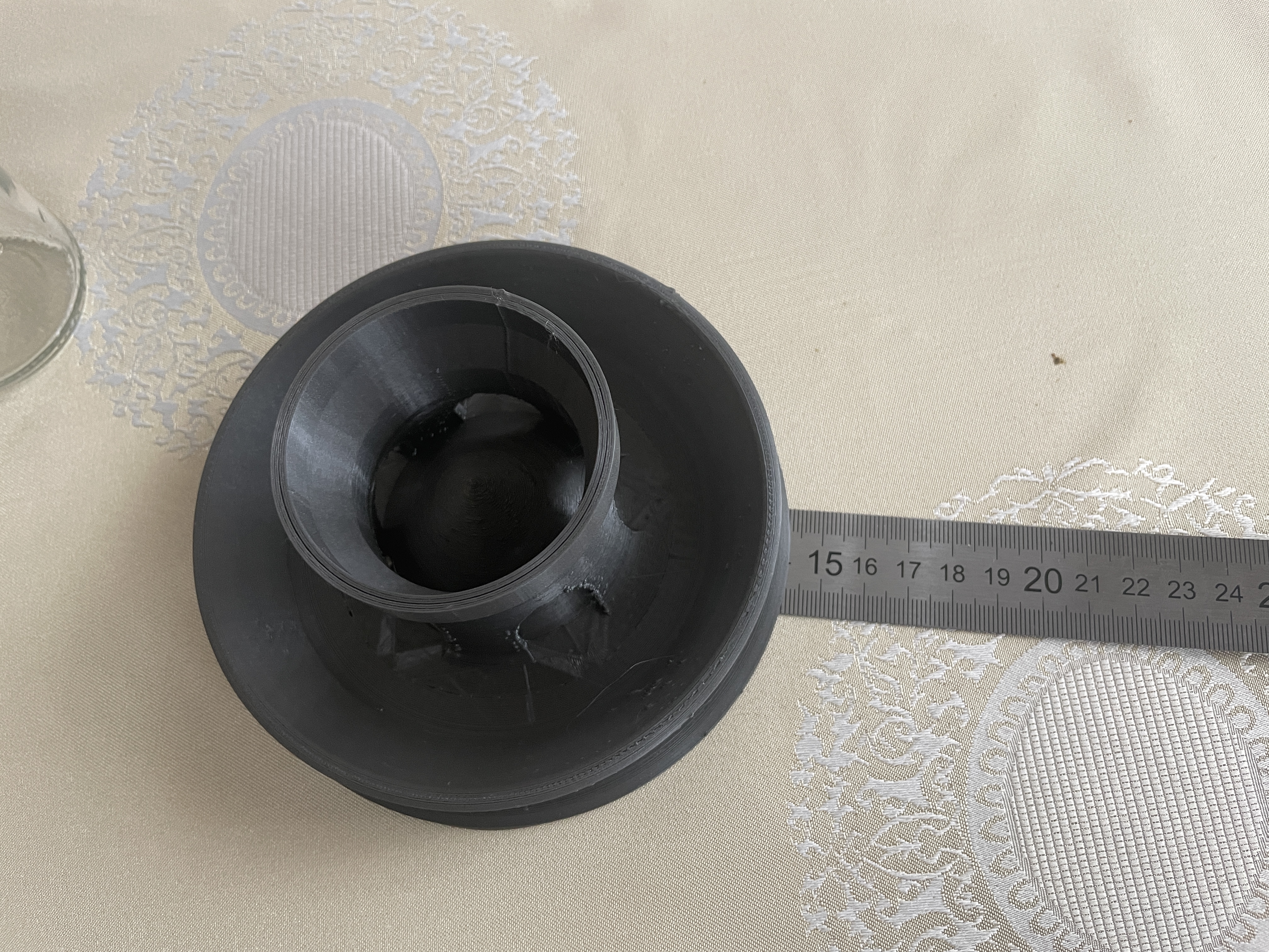 Tavuklar 0+ (Plastik Aparattır!!!)