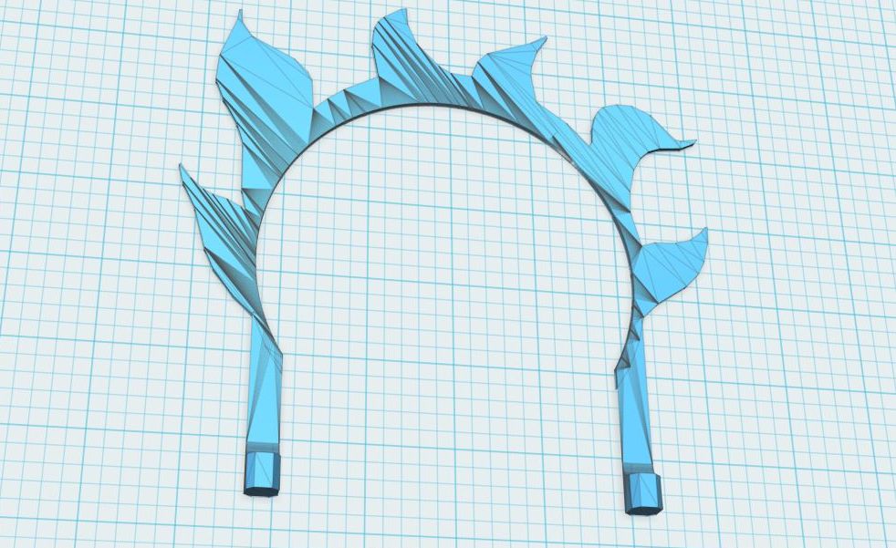 Canavar Tracks Hot Wheels'ın kesişimi için ateş yüzüğü (Plastik Aparattır!!!)