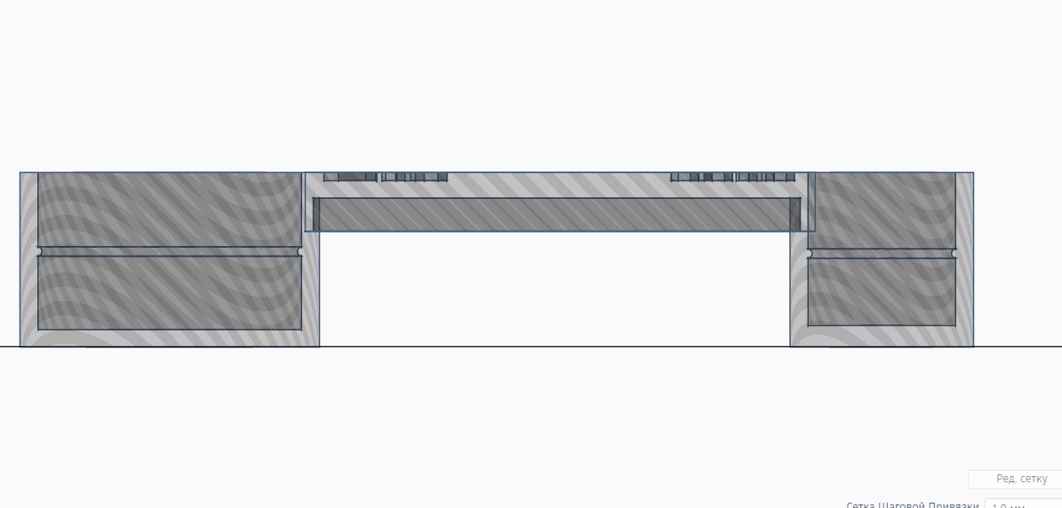 Ekmek için ölçülen kaşık (Plastik Aparattır!!!) Ekmek için ölçülen kaşık (Plastik Aparattır!!!)