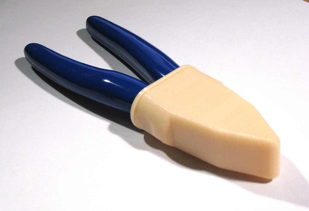 Yan kesiciler için kasa (Plastik Aparattır!!!)