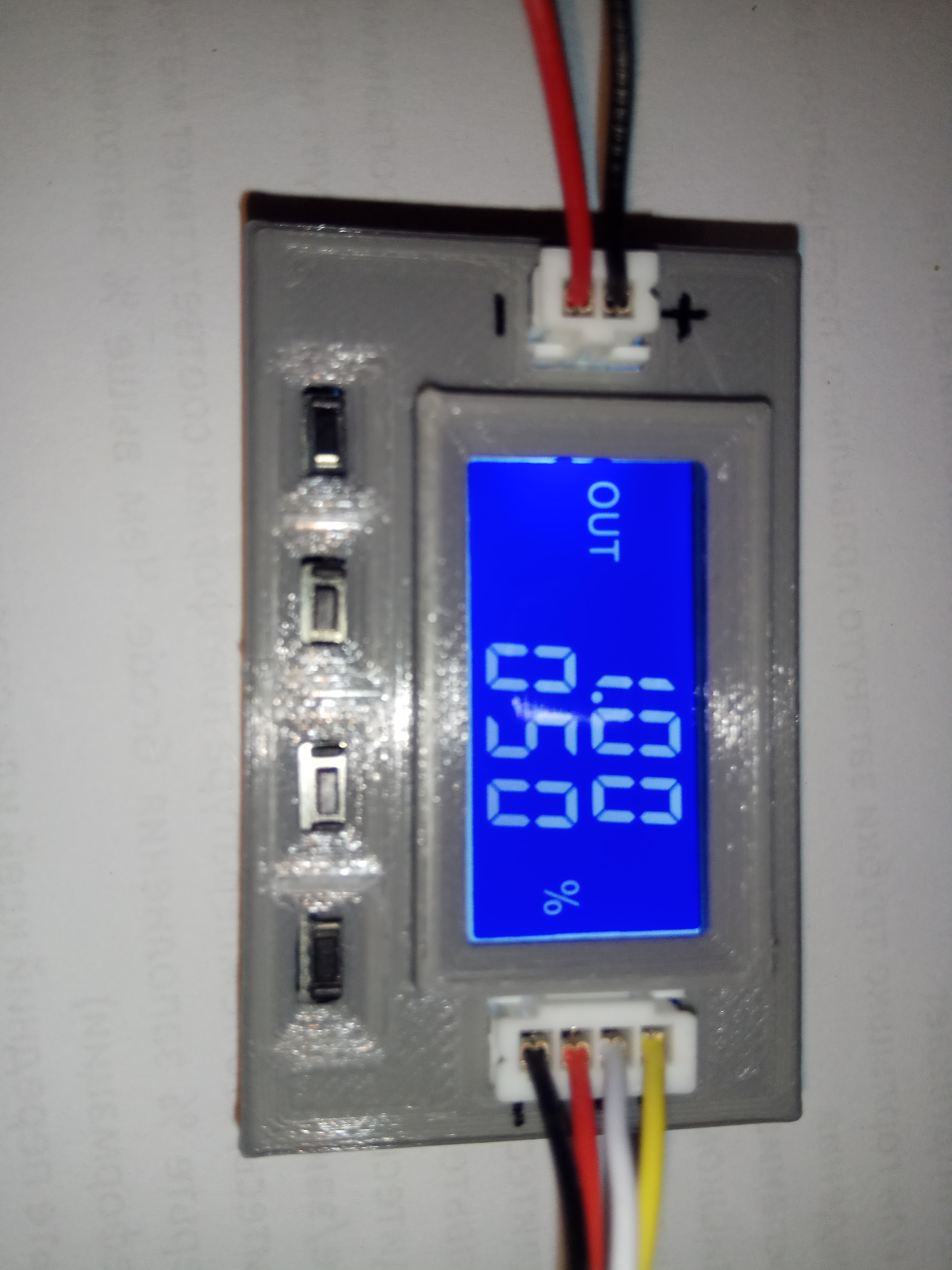 Jeneratör PWM (Plastik Aparattır!!!) Jeneratör PWM (Plastik Aparattır!!!)