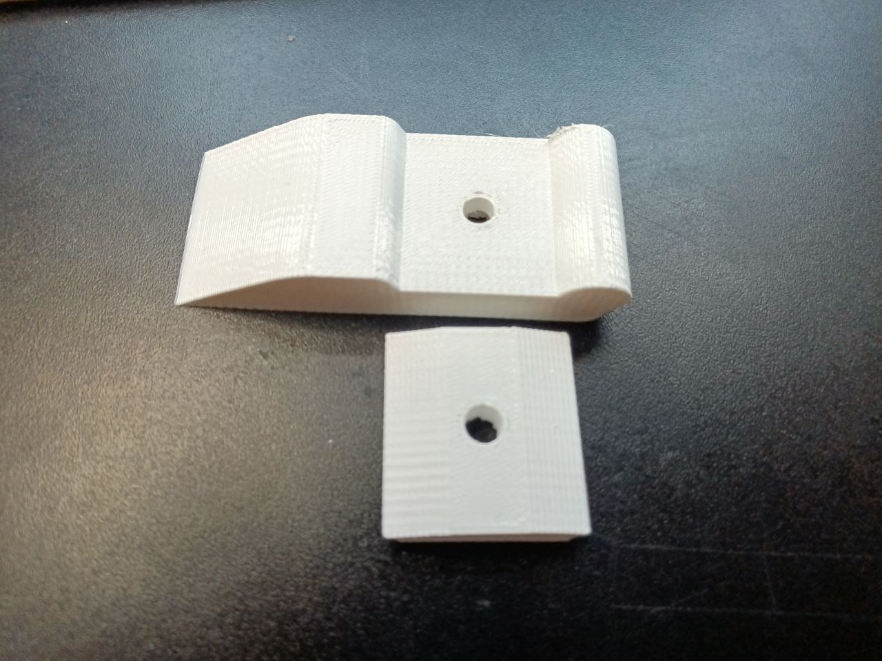 Zımpara rendesi (Plastik Aparattır!!!) Zımpara rendesi (Plastik Aparattır!!!)