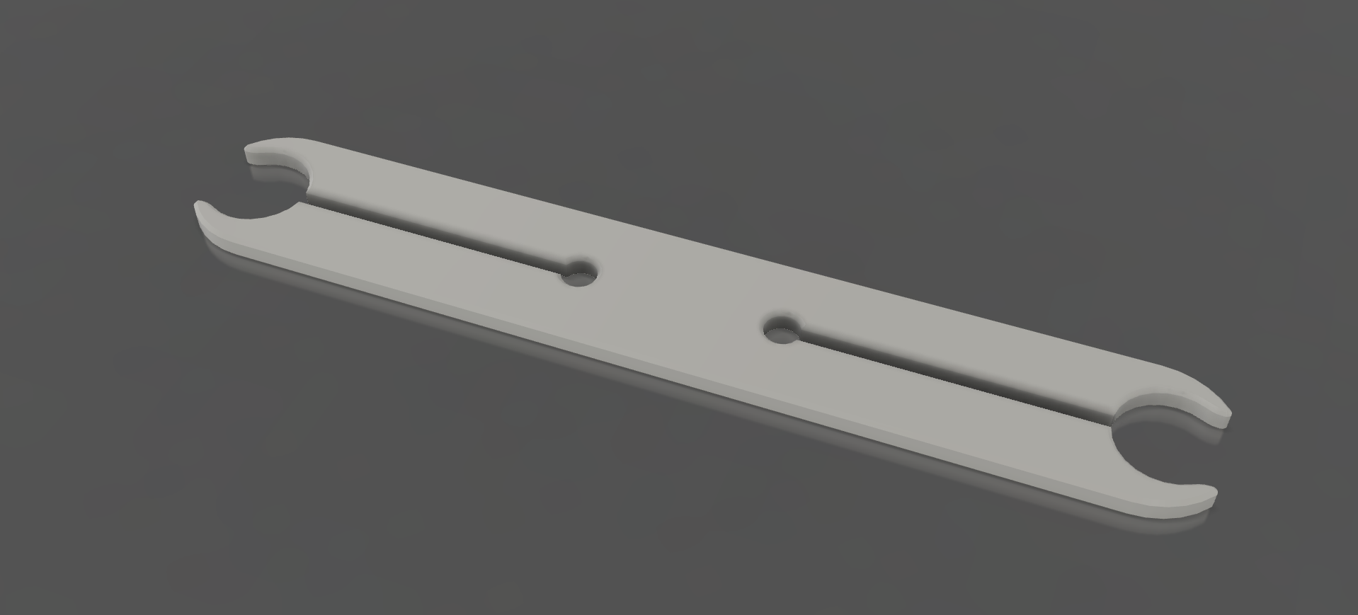 Tonometre Maklakov'un sahibi (Plastik Aparattır!!!)