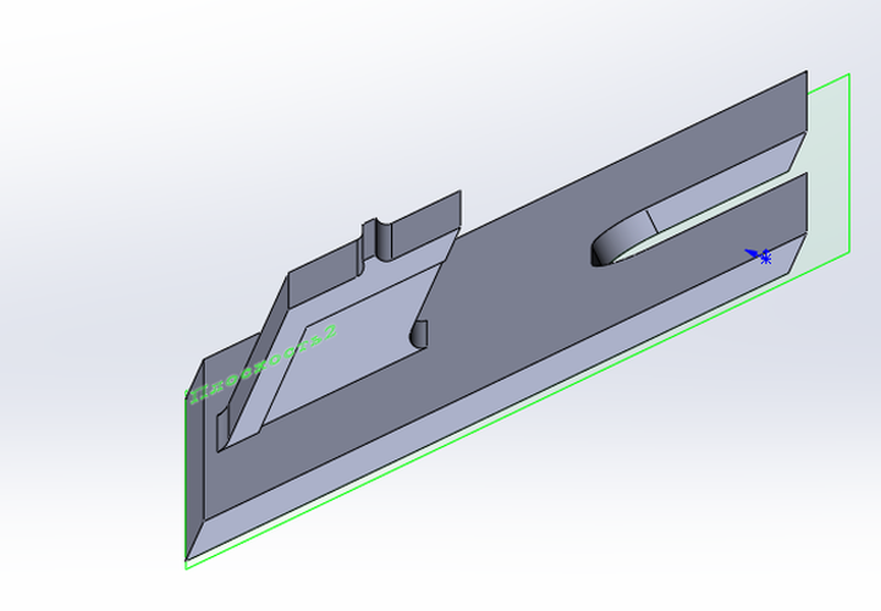 AC-99 AC-99 Egzersiz Bisikletinin Sabirlenmesi (Plastik Aparattır!!!)