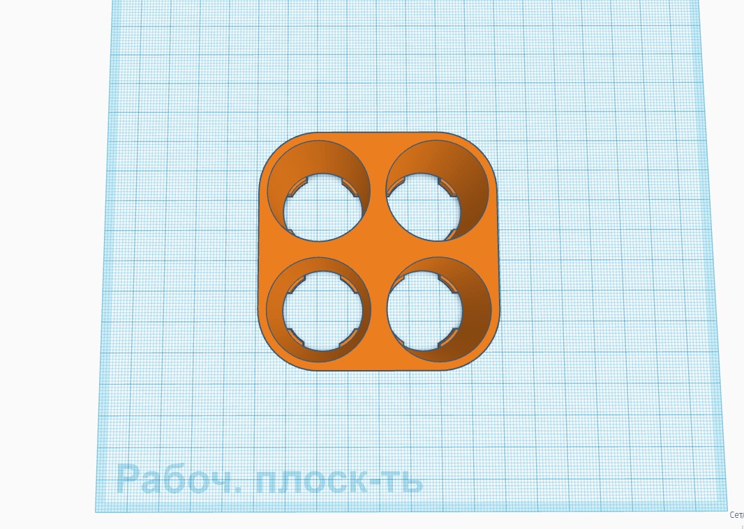 4 oral-B protez fırçası bekletin (Plastik Aparattır!!!)