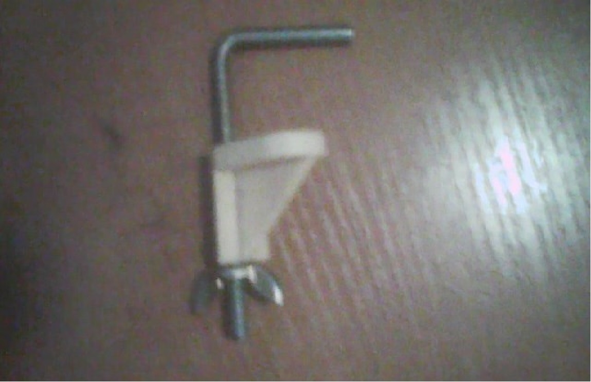 Erzatz-Bedsin (Plastik Aparattır!!!) Erzatz-Bedsin (Plastik Aparattır!!!)