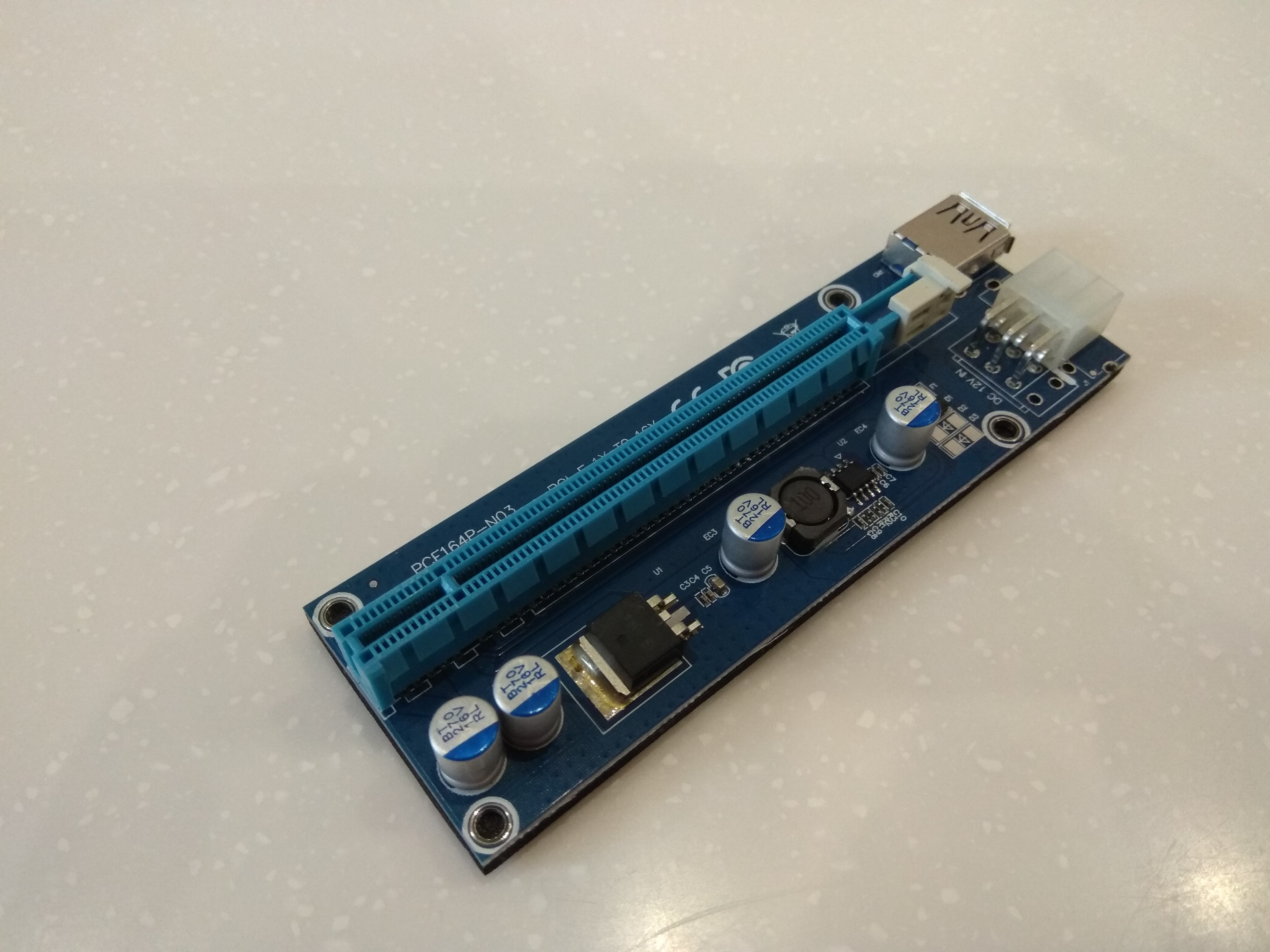 Leangt - NVIDIA GT 1030 dizüstü bilgisayarın harici ekran kartı için durum (Plastik Aparattır!!!)