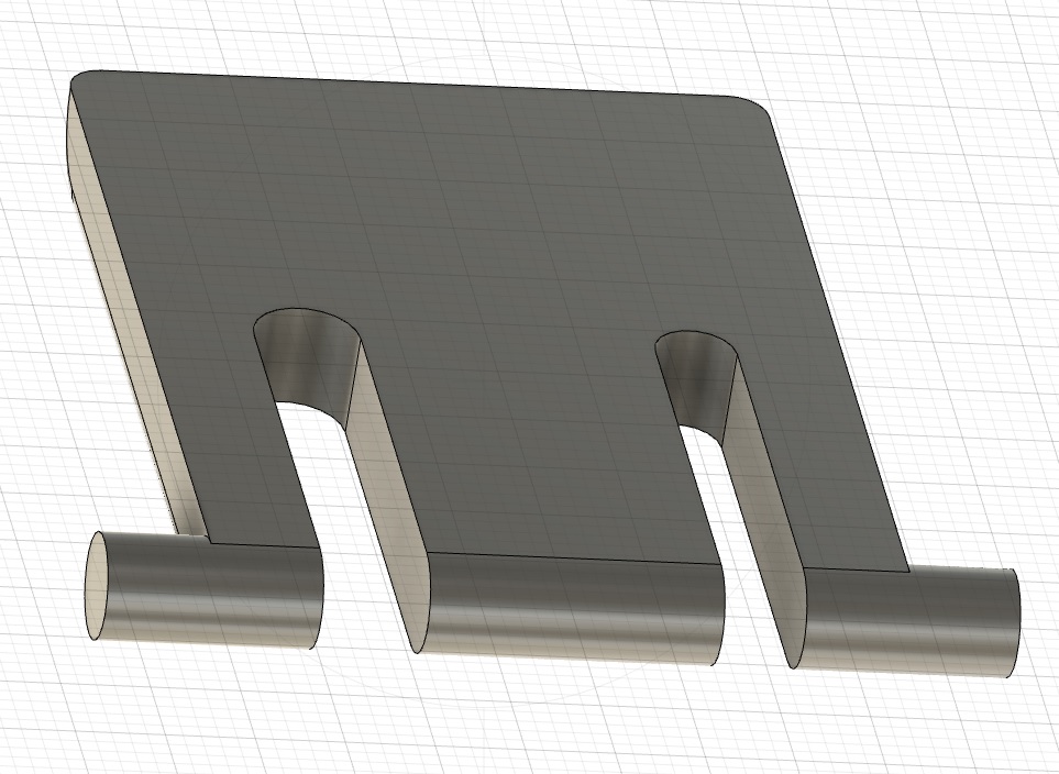 Logitech K270 klavye (Plastik Aparattır!!!)