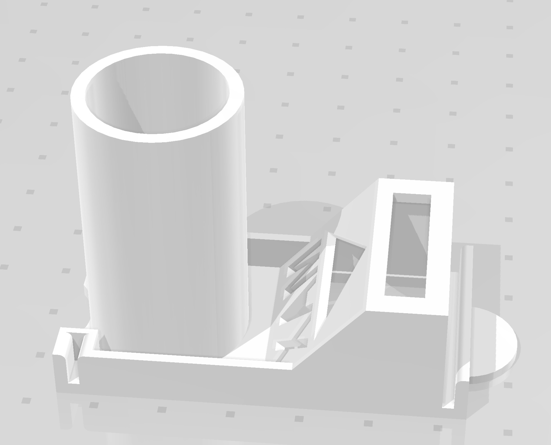 Hoover/Şeker Çamaşır Makinesi. Deterjan dağıtıcısının sifonu. (Plastik Aparattır!!!)