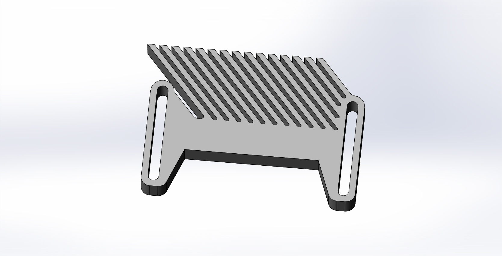 Karma tablolar (Plastik Aparattır!!!)