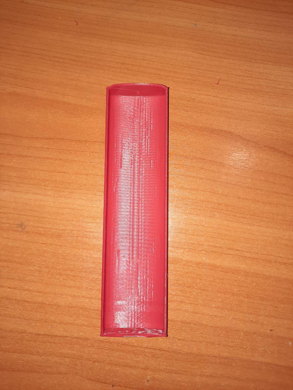 Konsol için Çek Xiaomi Mi 4S (Plastik Aparattır!!!)