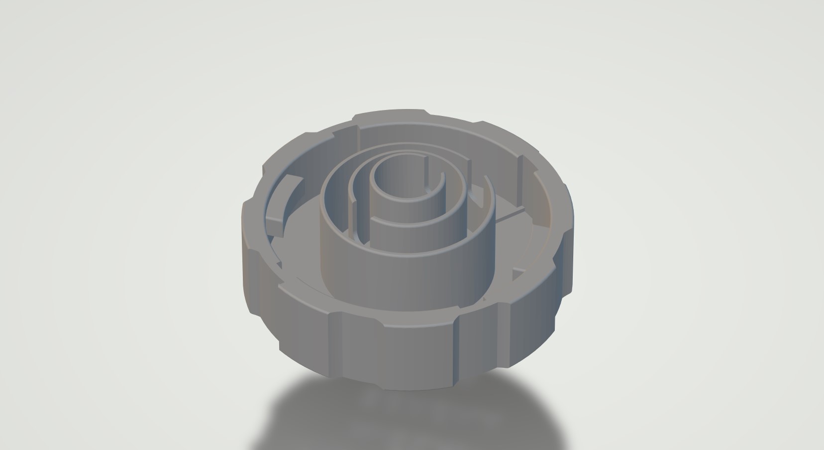 Bachka Gur Nissan Serena C24 (Plastik Aparattır!!!)