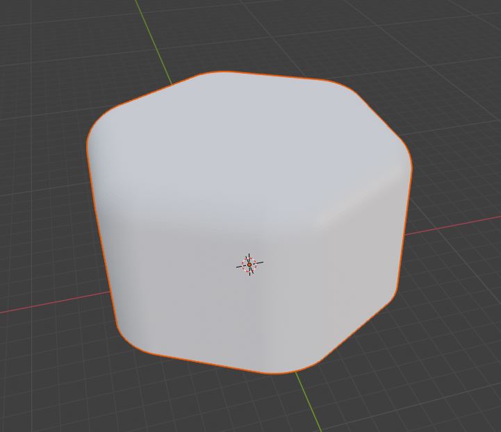 Büküm kolu (Plastik Aparattır!!!)