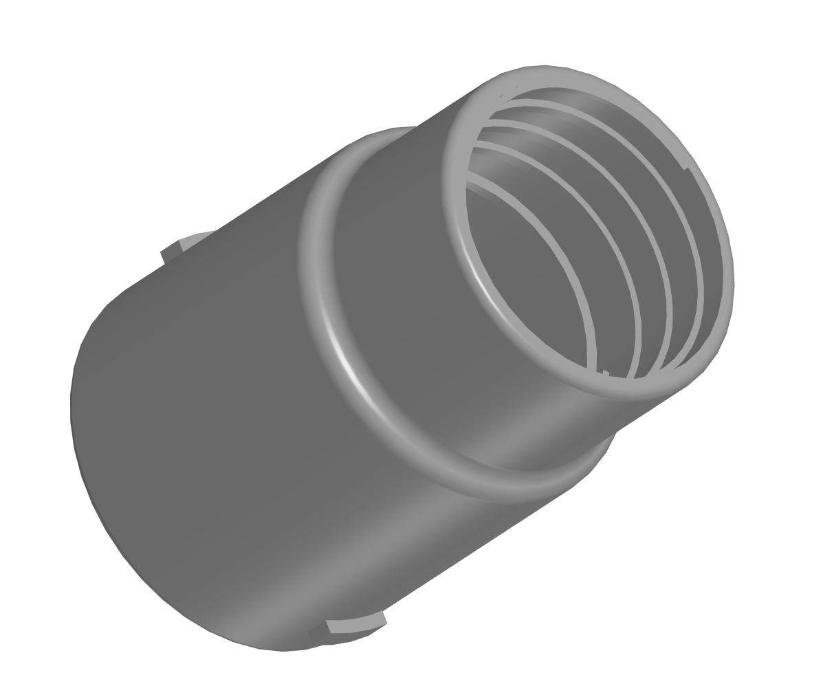 Aerus elektrikli süpürge adaptörü (Plastik Aparattır!!!) Aerus elektrikli süpürge adaptörü (Plastik Aparattır!!!)