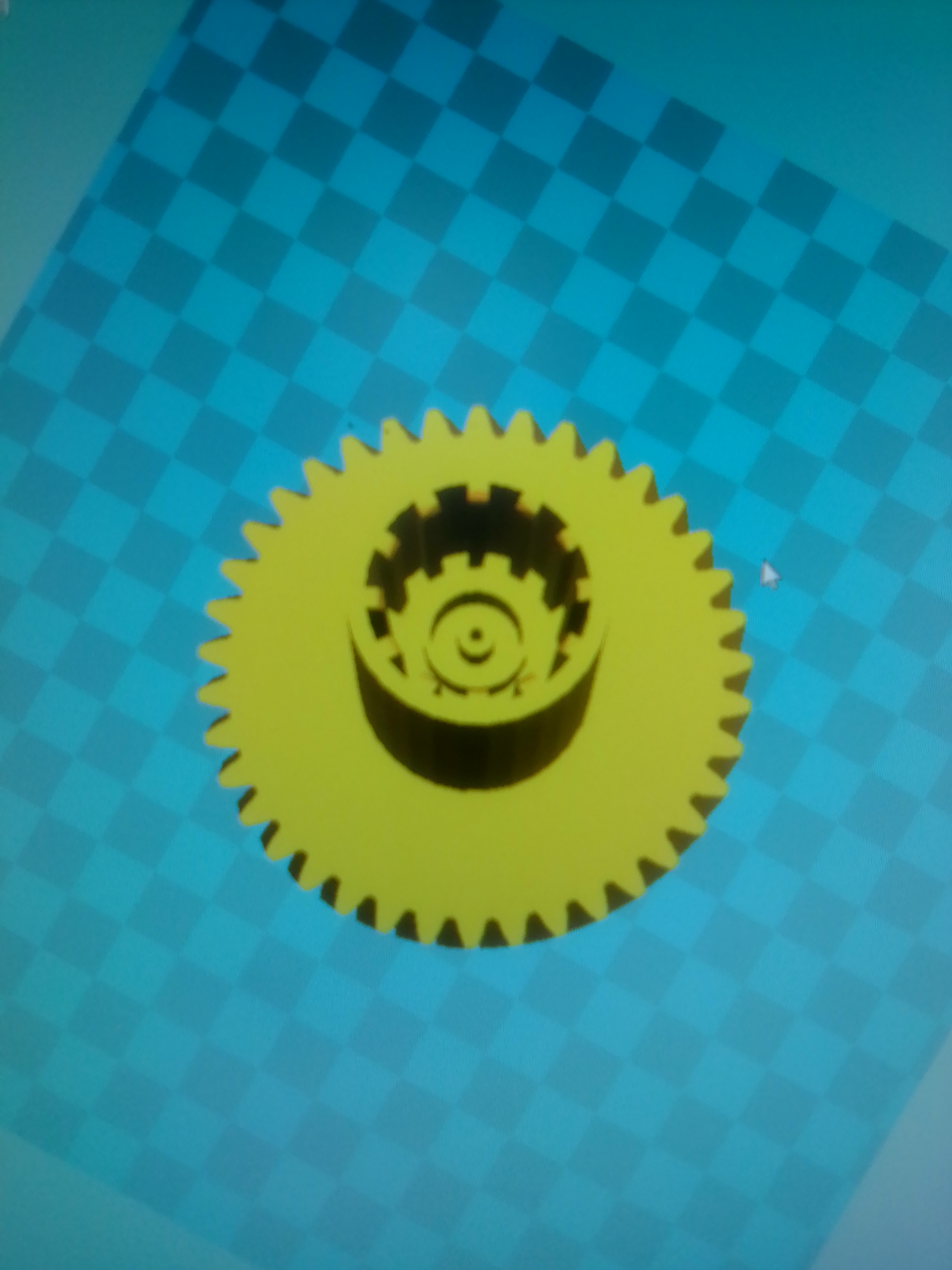 Et öğütücü Alice 1500w için yaşa (Plastik Aparattır!!!)