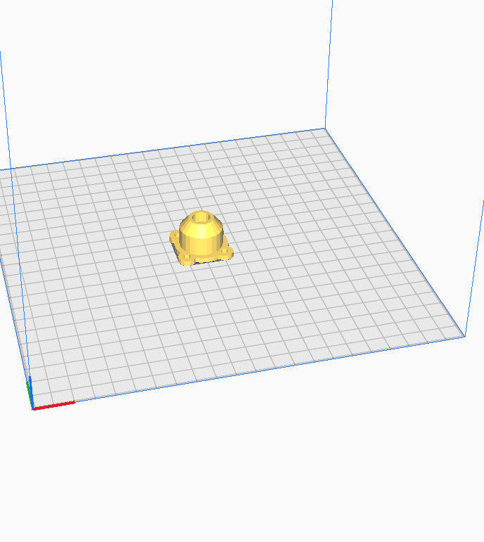 626 ZZ yatak üzerindeki eğirme masası (Plastik Aparattır!!!)