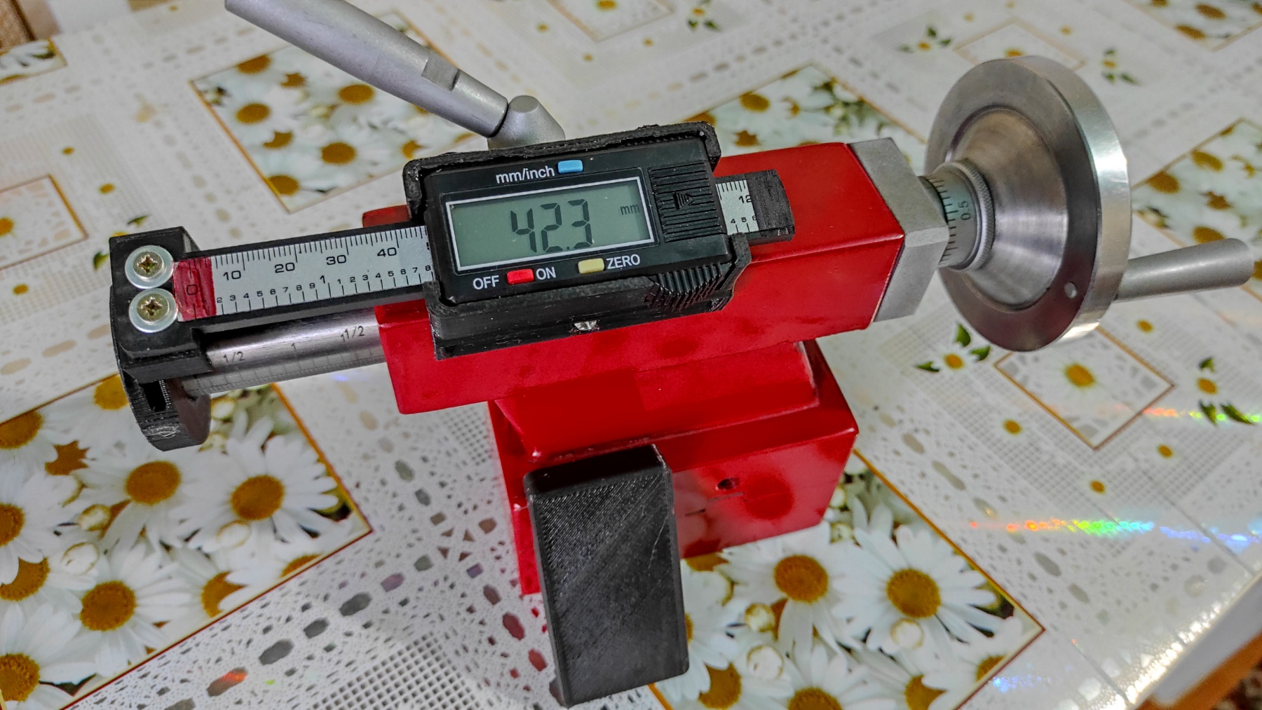UTsia arka büyükanne dönüşünün koruyucu kapağı. WM210V*80 (Plastik Aparattır!!!) UTsia arka büyükanne dönüşünün koruyucu kapağı. WM210V*80 (Plastik Aparattır!!!)