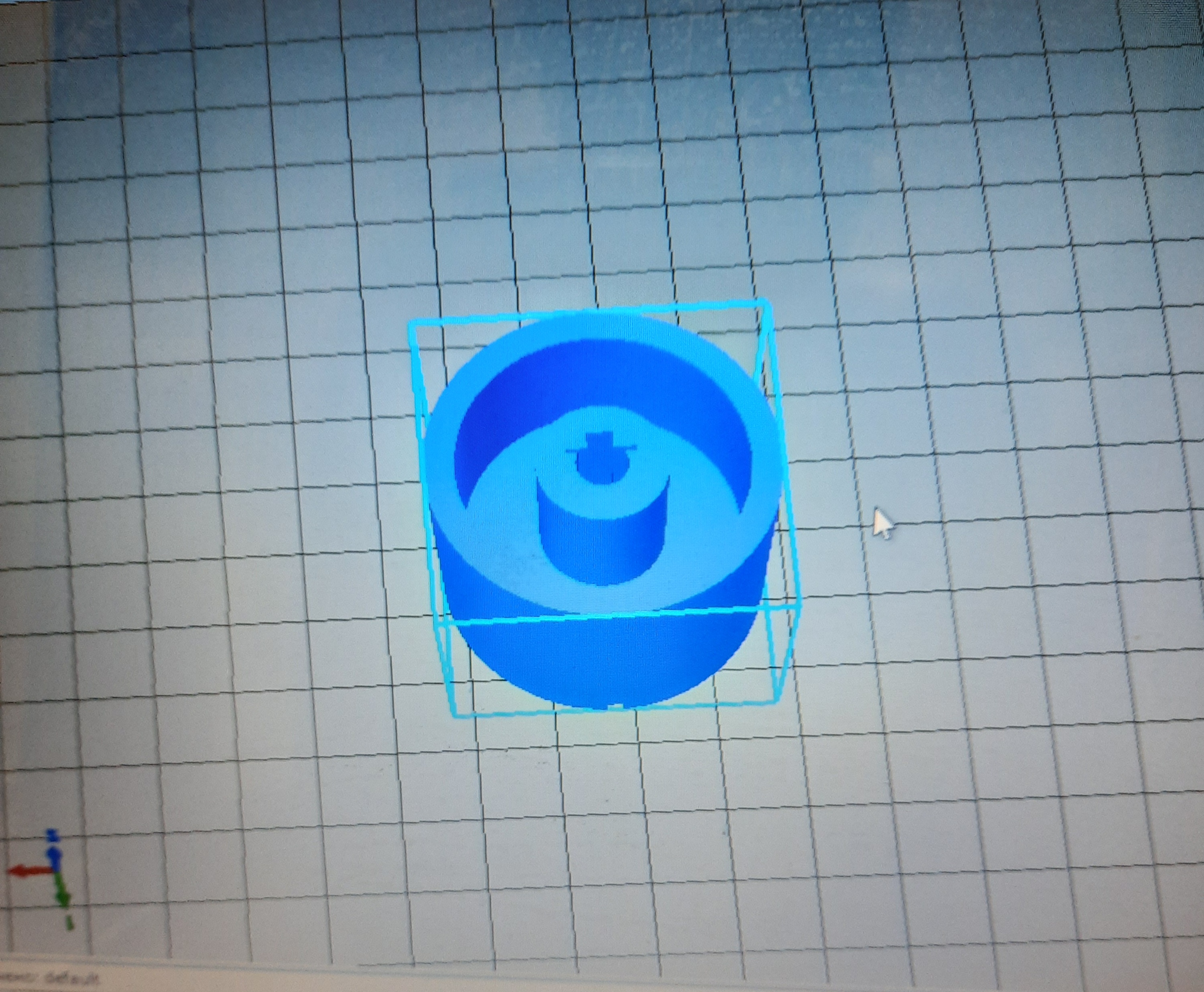 Gaz hobi (Plastik Aparattır!!!) Gaz hobi (Plastik Aparattır!!!)