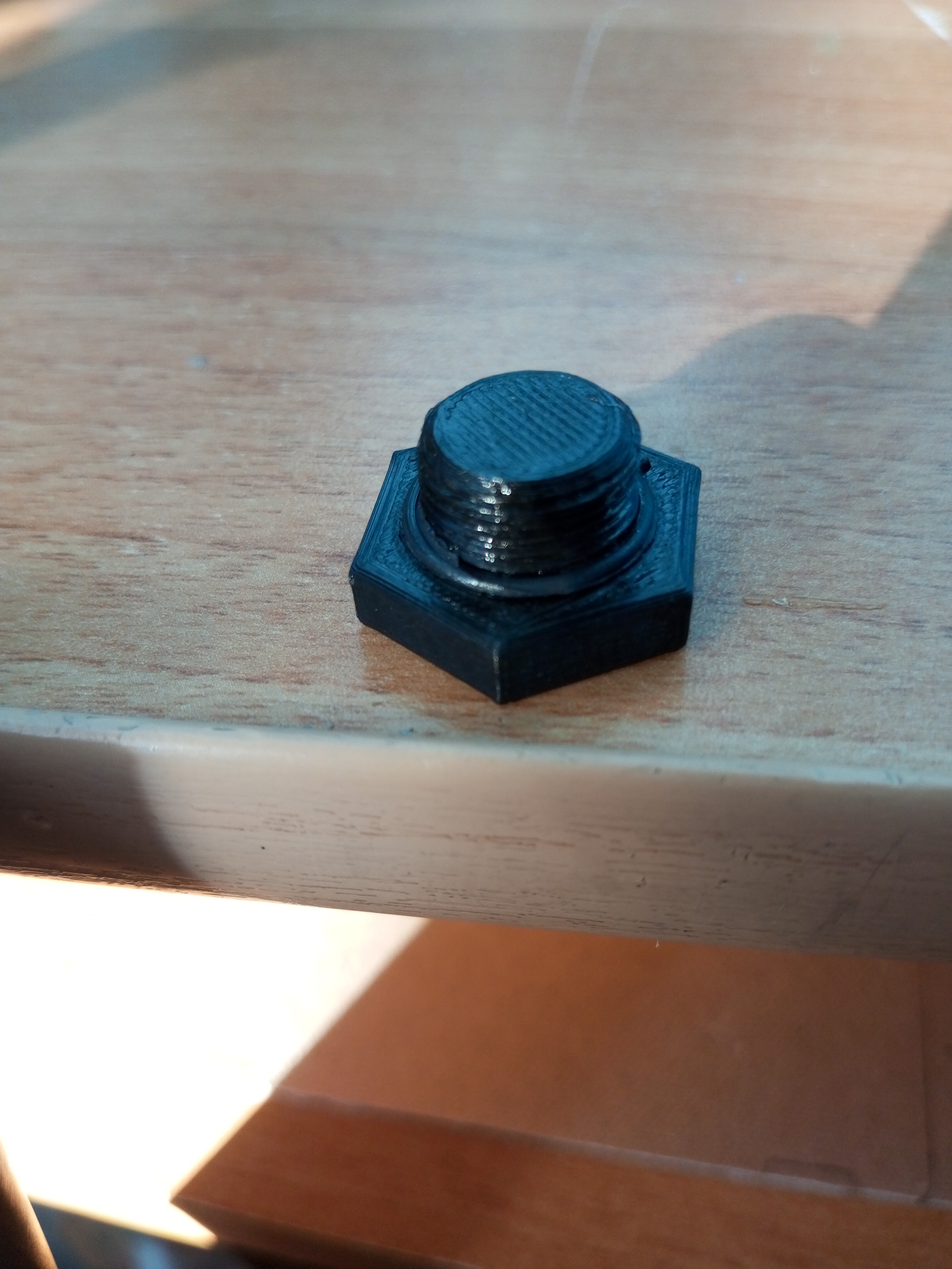 Pelengas denizaltı (Plastik Aparattır!!!)