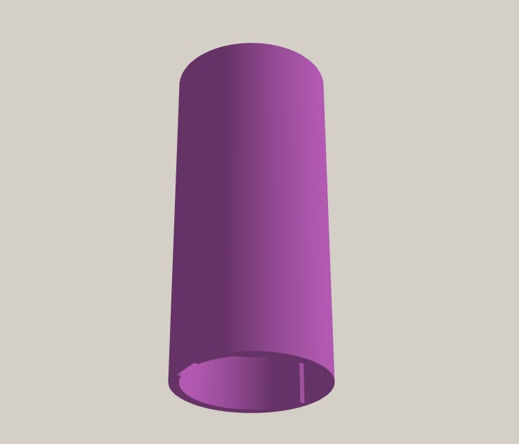 A+A'dan Ataman-M1 mağazası için yükleyici (Plastik Aparattır!!!)