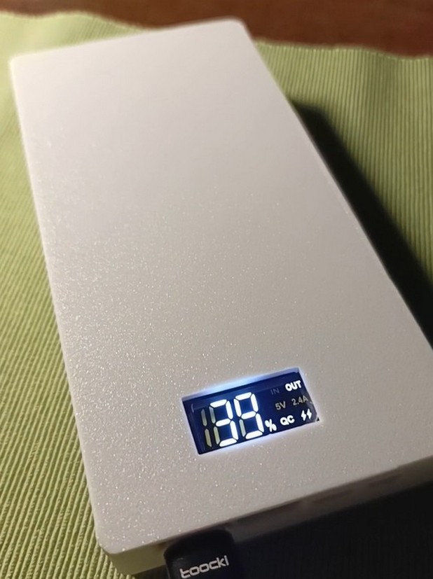 21700x6 için bir kol için tahta (Plastik Aparattır!!!)