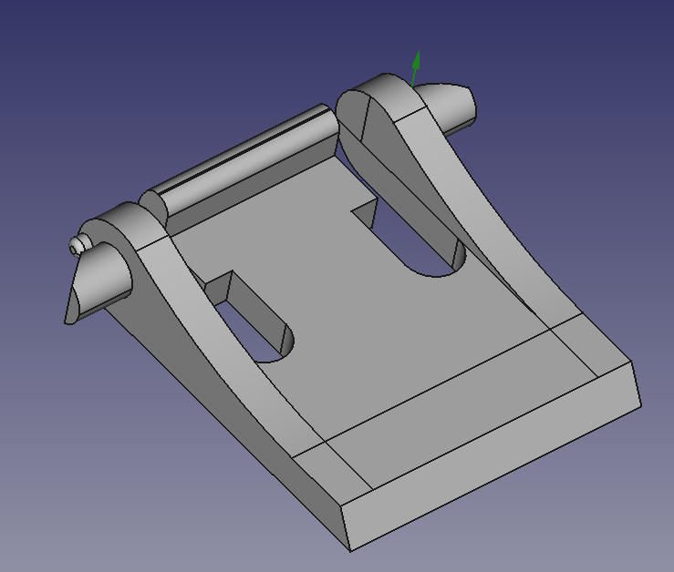 A4Tech KD-800L (Freecad) Klavye (Plastik Aparattır!!!)