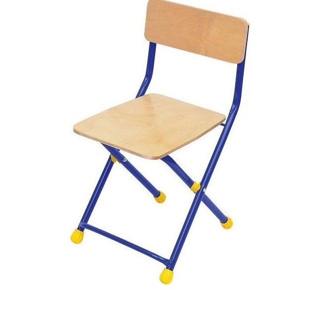 "Nika" gibi sandalye ve masanın detayları (Plastik Aparattır!!!)