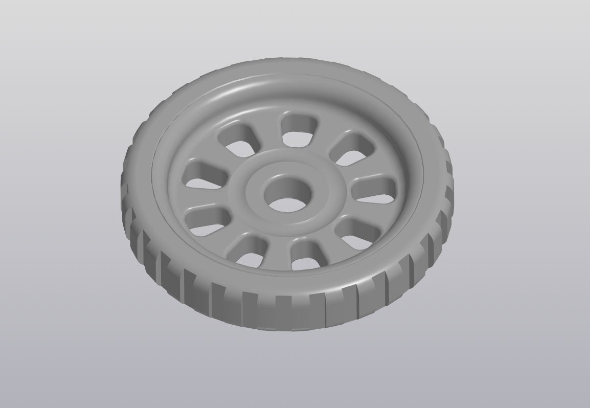 İşçi dersleri için tekerlek 31mm 6mm 4mm metal yapıcı (Plastik Aparattır!!!) İşçi dersleri için tekerlek 31mm 6mm 4mm metal yapıcı (Plastik Aparattır!!!)
