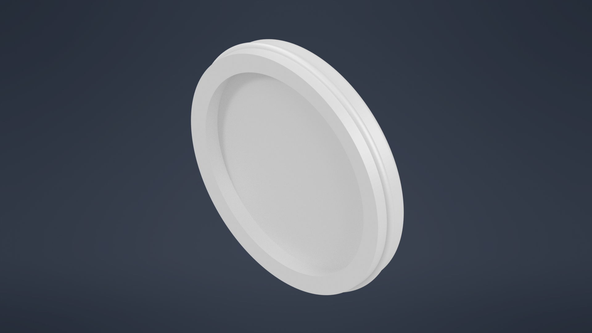 Araba Tahrik Fişi (Plastik Aparattır!!!)