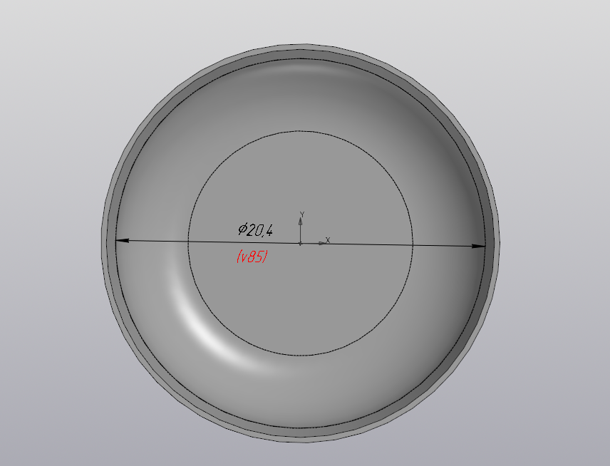 Ütü tahtasının bacaklarının saplaması (Plastik Aparattır!!!)