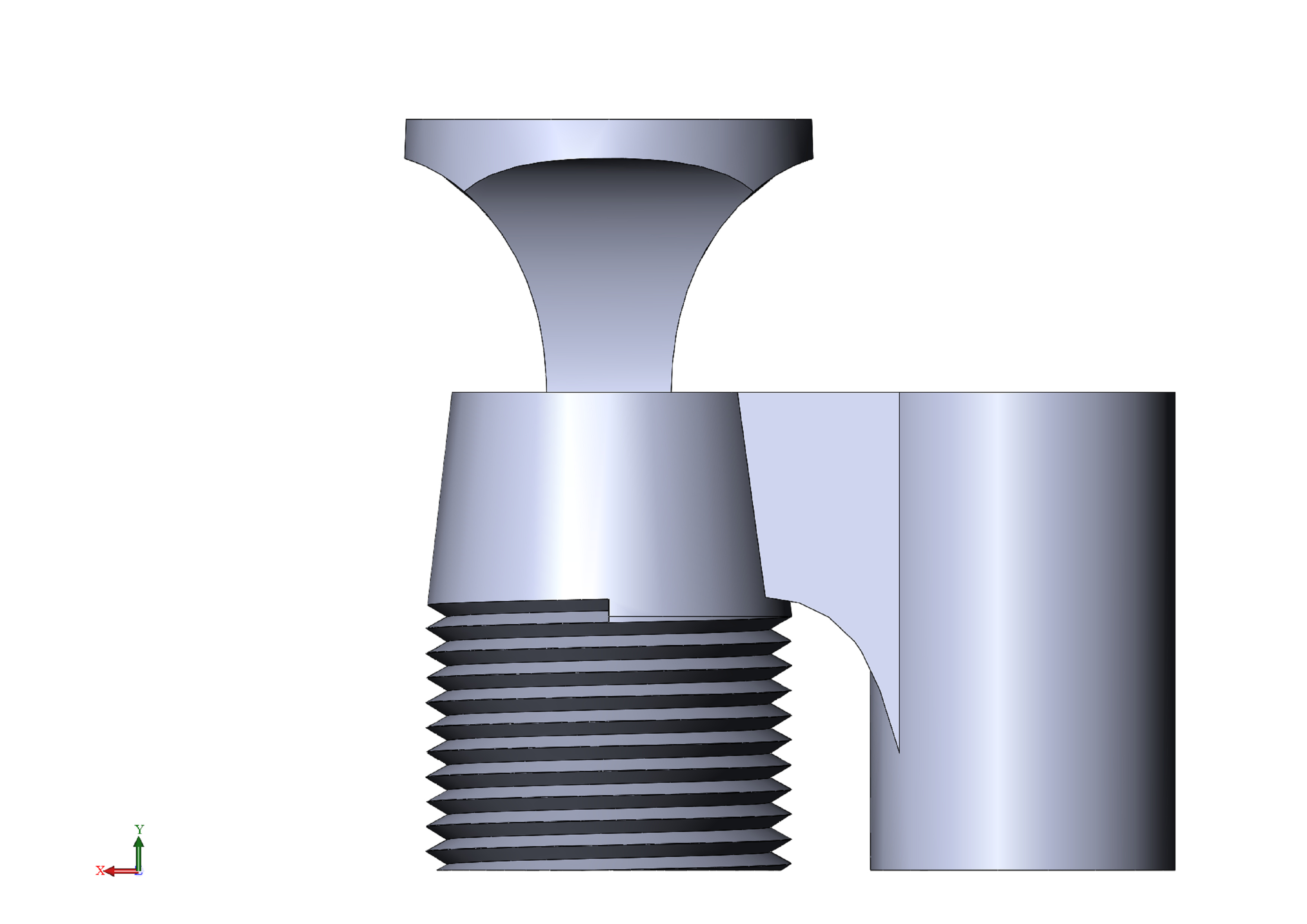 Bahçe Püskürtücü (Sprinkler, Sprinkler) (Plastik Aparattır!!!)