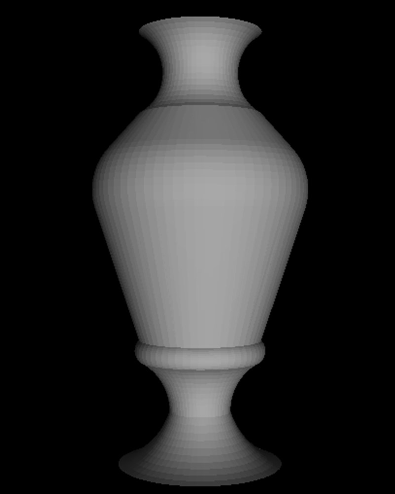 Amfora (Plastik Aparattır!!!) Amfora (Plastik Aparattır!!!)